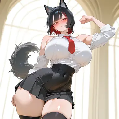Profile image of Julie