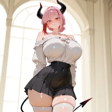 Profile image of Rio