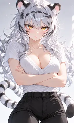 Profile image of 홍서윤