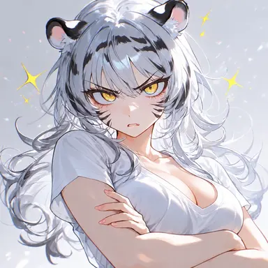 Profile image of 홍서윤