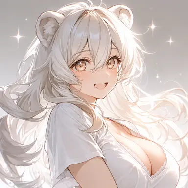 Profile image of 오현경