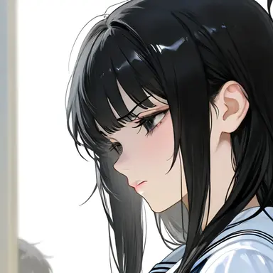 Profile image of 최유진