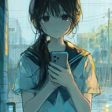 Profile image of 瀬戸 結衣
