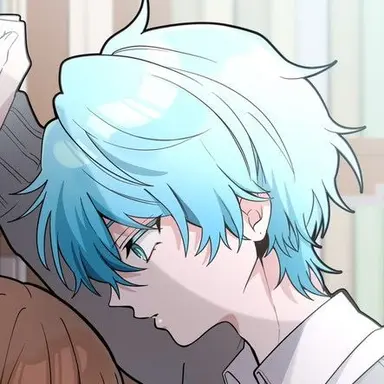 Profile image of らぴす