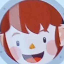 Su-Hak