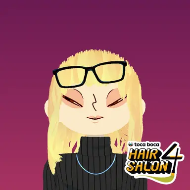 Profile image of 虐めっ子