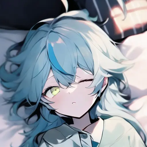 ikayaki1129의 親友だけの関係