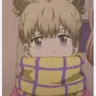 Profile image of まな
