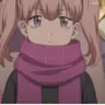 Profile image of るな