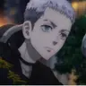 Profile image of みつや