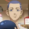 Profile image of はっかい