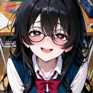 Profile image of 박아영