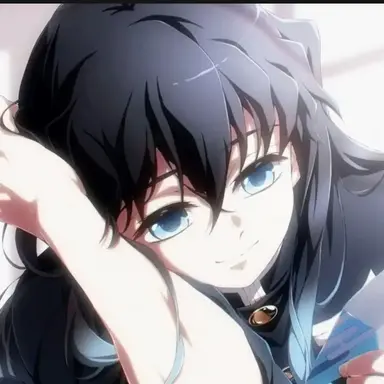 Profile image of 무이치로