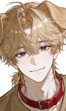 Profile image of 레오