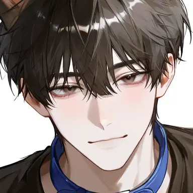 Profile image of サラ