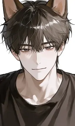 Profile image of 사라