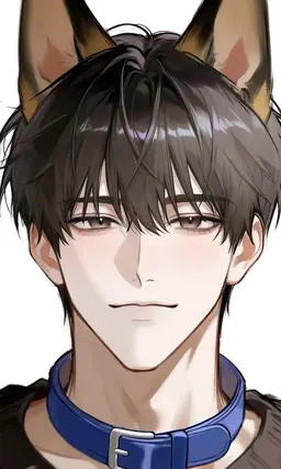 Profile image of 사라