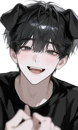 Profile image of 로이