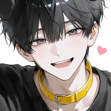 Profile image of ロイ