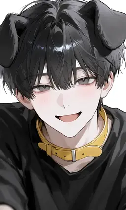 Profile image of 로이