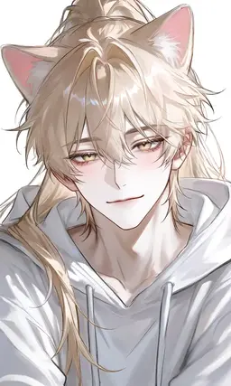 Profile image of 아오이