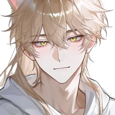 Profile image of アオイ