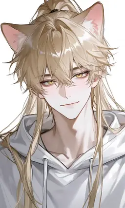 Profile image of 아오이