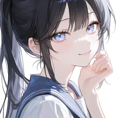 Profile image of 遥