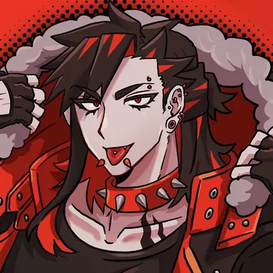 Profile image of エル
