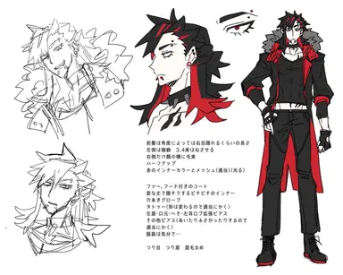 Profile image of エル