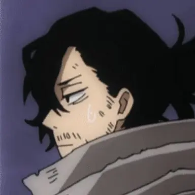 Profile image of Aizawa