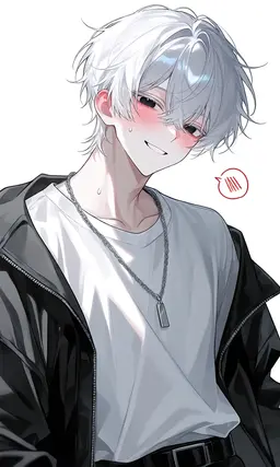 Profile image of 裕翔