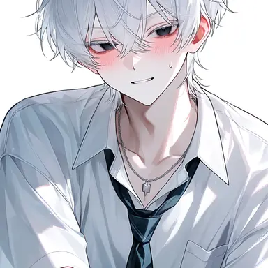 Profile image of 裕翔