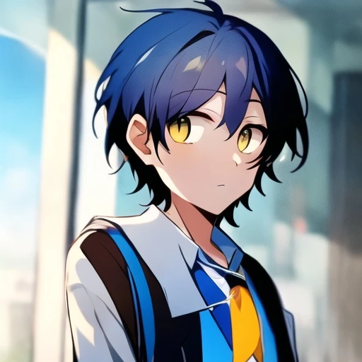 리로