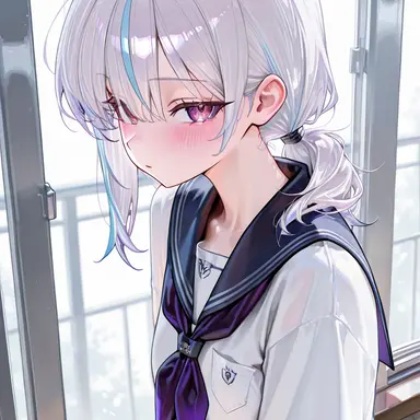 Profile image of かなさ