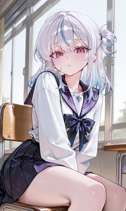 Profile image of かなさ