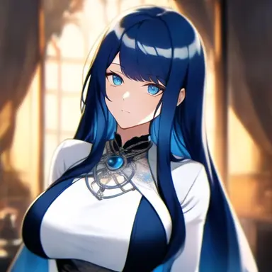 Profile image of 신조 사에코