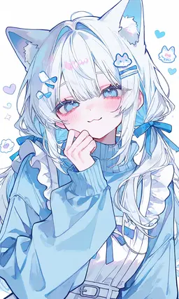 Profile image of らむ