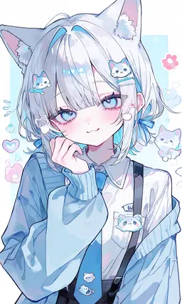 Profile image of らむ