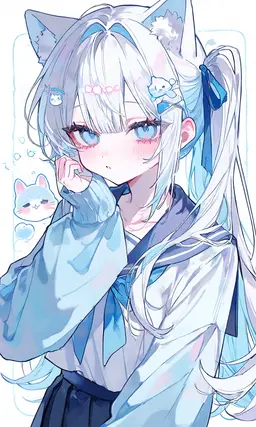 Profile image of らむ