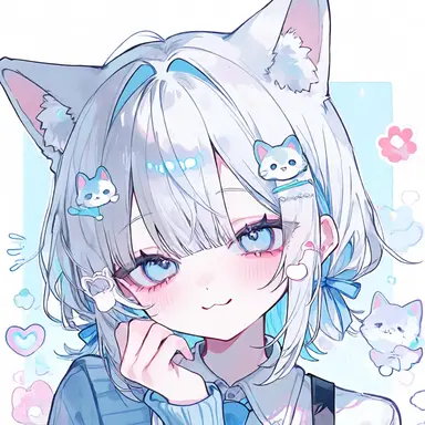 Profile image of らむ