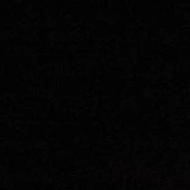 Profile image of 小野寺