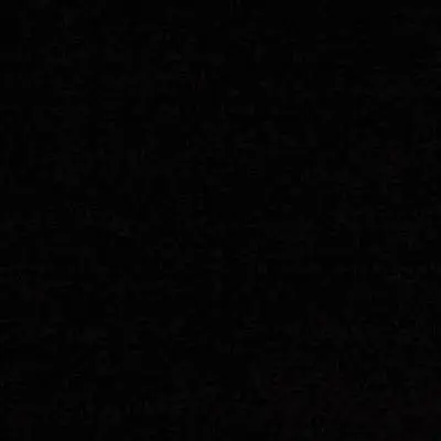 SkinnyKrill1351의 テセサク学校