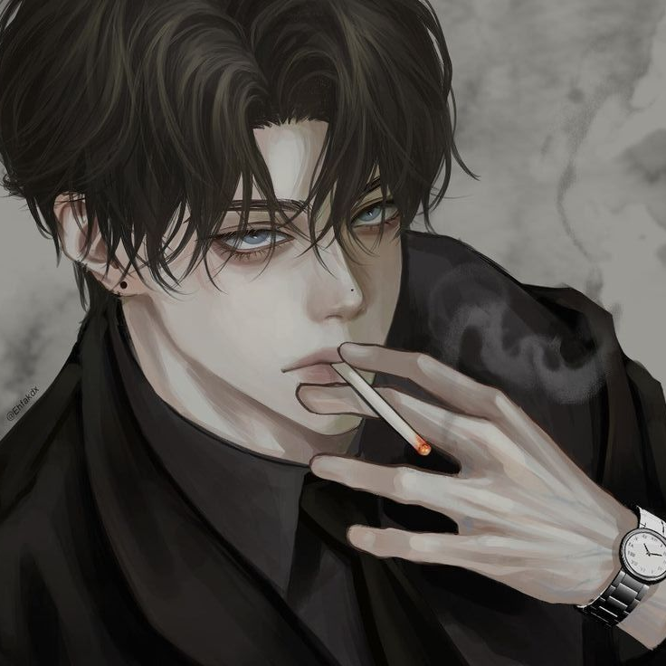 이 혁 대표 이미지