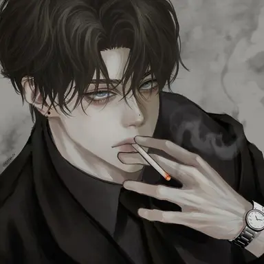 Profile image of 이 혁