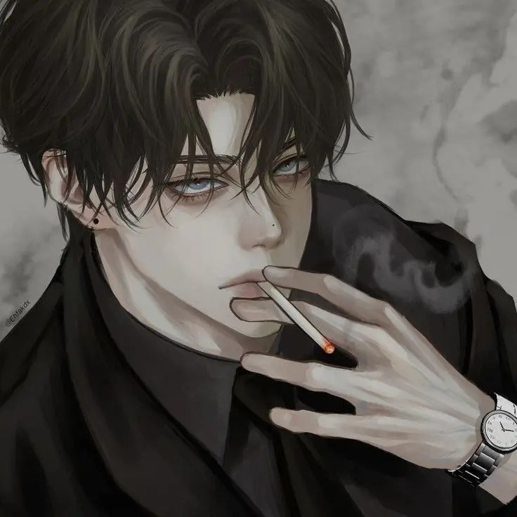 _mxuuu.ggkii의 이 혁