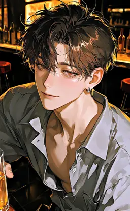 Profile image of 旭