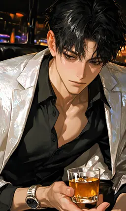 Profile image of 一樹