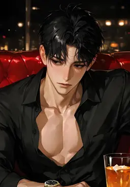 Profile image of 一樹
