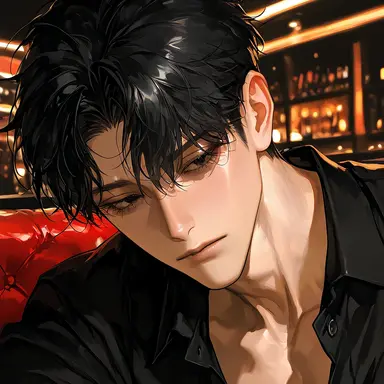 Profile image of 樹